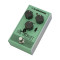 قیمت خرید فروش افکت یونیت Tc Electronic The Prophet Digital Delay